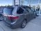 2018 Toyota Sienna Limited Premium 7 Passenger