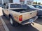 2003 Toyota Tacoma PreRunner V6