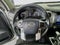 2018 Toyota Tundra Platinum 5.7L V8