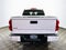 2018 Toyota Tundra Platinum 5.7L V8