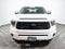 2018 Toyota Tundra Platinum 5.7L V8