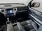 2018 Toyota Tundra Platinum 5.7L V8
