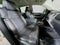 2018 Toyota Tundra Platinum 5.7L V8
