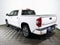 2018 Toyota Tundra Platinum 5.7L V8