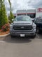 2018 Toyota Tundra Platinum 5.7L V8