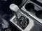 2018 Toyota Tundra Platinum 5.7L V8