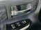 2018 Toyota Tundra Platinum 5.7L V8