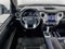 2018 Toyota Tundra Platinum 5.7L V8