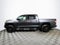 2018 Toyota Tundra Platinum 5.7L V8