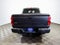 2018 Toyota Tundra Platinum 5.7L V8