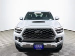 2021 Toyota Tacoma TRD Sport V6