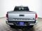 2021 Toyota Tacoma TRD Sport V6