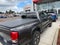 2016 Toyota Tacoma TRD Sport V6
