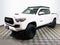 2018 Toyota Tacoma SR5 V6