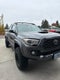 2020 Toyota Tacoma SR5 V6