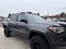 2020 Toyota Tacoma SR5 V6