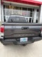 2020 Toyota Tacoma SR5 V6
