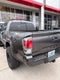 2020 Toyota Tacoma SR5 V6