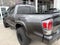 2020 Toyota Tacoma SR5 V6