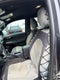 2020 Toyota Tacoma SR5 V6