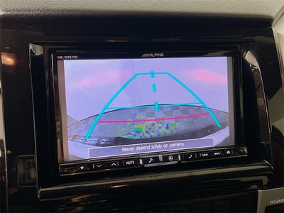 2014 Toyota Tundra SR5 CrewMax