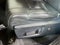 2016 Toyota Tundra Limited CrewMax