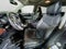 2016 Toyota Tundra Limited CrewMax