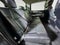 2016 Toyota Tundra Limited CrewMax