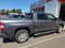 2016 Toyota Tundra Limited CrewMax