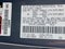 2016 Toyota Tundra Limited CrewMax