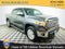 2016 Toyota Tundra Limited CrewMax
