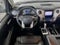 2016 Toyota Tundra Limited CrewMax