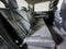 2016 Toyota Tundra Limited CrewMax