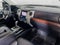 2016 Toyota Tundra Limited CrewMax