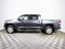 2016 Toyota Tundra Limited CrewMax