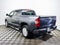 2016 Toyota Tundra Limited CrewMax