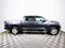 2016 Toyota Tundra Limited CrewMax