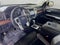2018 Toyota Tundra Limited CrewMax