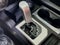 2018 Toyota Tundra Limited CrewMax