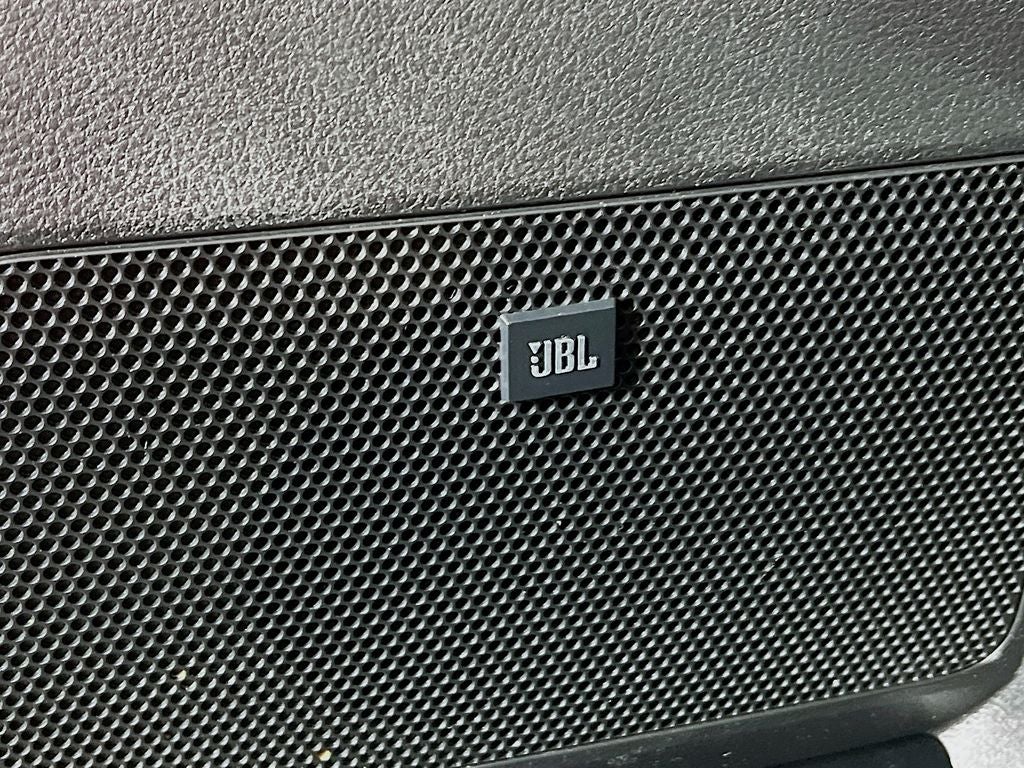 2018 Toyota Tundra Limited CrewMax
