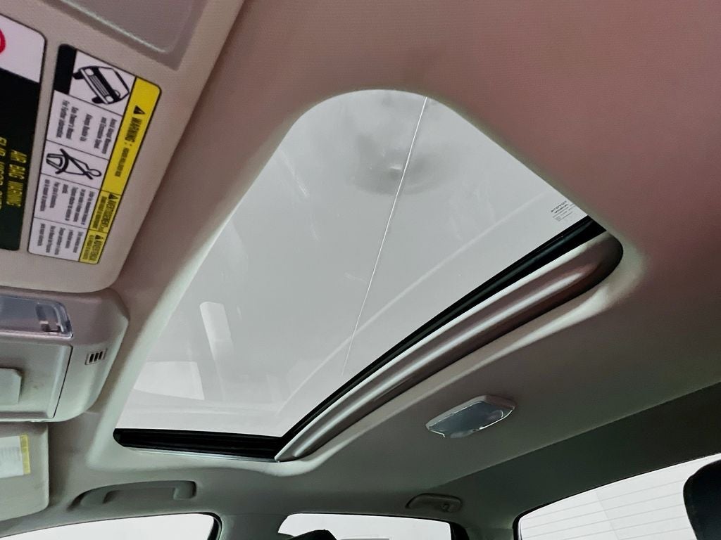 2018 Toyota Tundra Limited CrewMax
