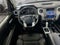 2018 Toyota Tundra Limited CrewMax