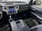 2018 Toyota Tundra Limited CrewMax