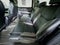 2018 Toyota Tundra Limited CrewMax
