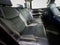 2018 Toyota Tundra Limited CrewMax