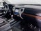 2018 Toyota Tundra Limited CrewMax