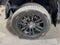 2018 Toyota Tundra Limited CrewMax