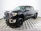 2018 Toyota Tundra Limited CrewMax