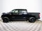 2018 Toyota Tundra Limited CrewMax