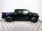 2018 Toyota Tundra Limited CrewMax